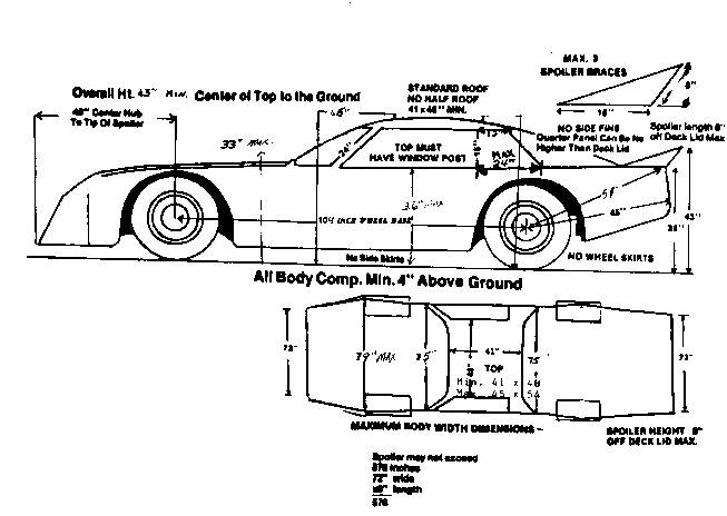 late model coloring pages - photo #23